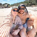 Profile Picture of JAYMI CONNOLLY (@jaymileigh) on Instagram