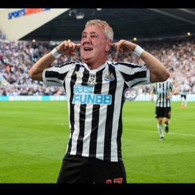 Profile Picture of Tom Saxton (@tomsaxton90) on Twitter