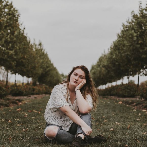 Makenna Koogler - Poshmark Profile Picture of Makenna Koogler (@makennakoogler) on Poshmark