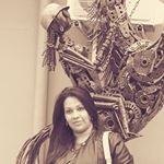 Profile Picture of Ellinda Michelle Dass (@ellindadass) on Instagram