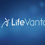 Profile Picture of LifeVantage LifeStories (@@LVLifeStories) on Tiktok