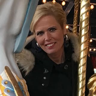 Profile Picture of Sophia Brummer (@brummersophia) on Instagram