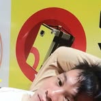 Gerald Digan - Facebook Profile Picture of Gerald Digan (@gerald.digan.2024) on Facebook