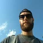 Profile Picture of Andrew Lindgren (@alindgren1119) on Instagram