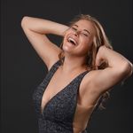 Profile Picture of Shelby Raney (@shelbyraney24) on Instagram