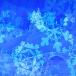 Profile Picture of Crystal Lattè (@crystal_lovelybutterfly) on Instagram