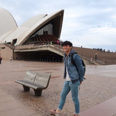 Profile Picture of Ian Axel Chai (@xel_chai) on Twitter