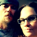 Profile Picture of Marshall Frazier (@Marshall-Frazier) on Facebook