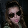 Profile Picture of Chasity Perkins (@chasityperkins) on Tiktok