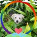 Profile Picture of Margo Field (@margo.field) on Facebook