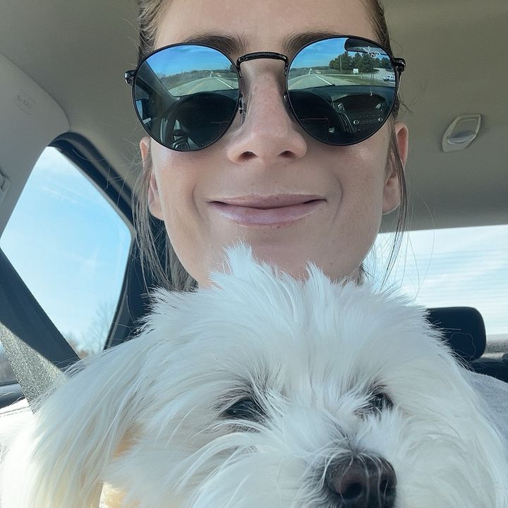 Aspen - Tiktok Profile Picture of Aspen (@howsyouraspen) on Tiktok