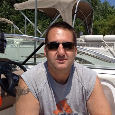 Profile Picture of Steve Galick (@sagalick) on Twitter