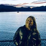 Profile Picture of Rachel Weiser (@ray.weis) on Instagram