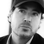 Profile Picture of James Peluso (@caelu.mxc) on Instagram