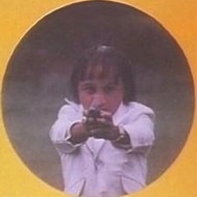 Profile Picture of Joel Camarillo (@dukesociety) on Twitter