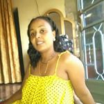 Profile Picture of bekele regassa (@bekele_regassa) on Instagram