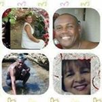 Profile Picture of Simone Torres (@simone.torres.9693) on Instagram