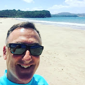 Profile Picture of Glenn Turner (@golfspeednz) on Youtube