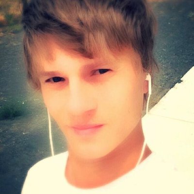 Profile Picture of Michael Liberatore (@MichaelLibera17) on Twitter