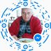 Profile Picture of Stanislaw Rewer (@sranislaw.rewer) on Facebook