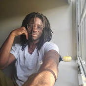 Profile Picture of Cedric Rose (@cedricrose69) on Youtube