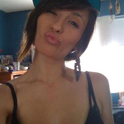 Profile Picture of Nancy Anton (@NancyAnton4) on Twitter