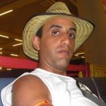 Profile Picture of Yacine Chebini (@yacine_chebini) on Instagram