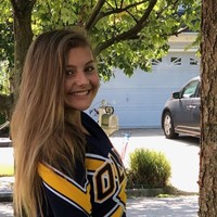 Profile Picture of Ashley Bellinghoven (@ashley-bellinghoven) on Quora