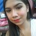 Profile Photo of Inamarie Gallardo Dacumos (아키) (@marie.tripulca.986) on Facebook