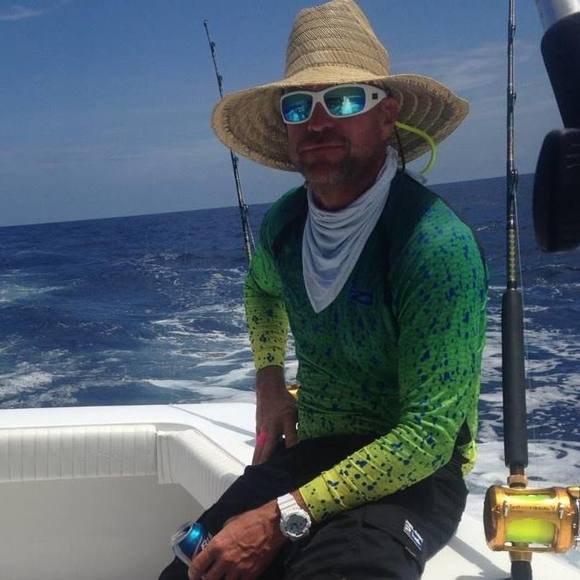 Profile Picture of Andrew Shaw (@zojo274) on Poshmark