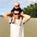 Profile Picture of Dustin Lloyd (@dustin.lloyd.520) on Facebook