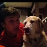 Profile Picture of Austin cecil (@maccecil2) on Instagram