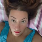 Profile Picture of Alice Keller (@Alice-Keller) on Facebook