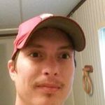 Richard Knaggs - Instagram Profile Picture of Richard Knaggs (@rlk5518) on Instagram