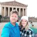 Profile Picture of Michael Jeffress (@msjeffress) on Facebook