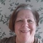 Profile Picture of Pam Riley (@cwypam) on Instagram