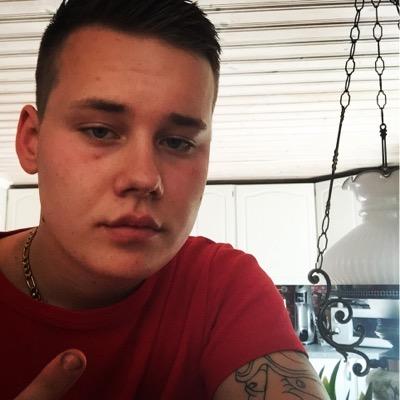 Profile Picture of Daniel Wiberg (@wibergstunt) on Twitter