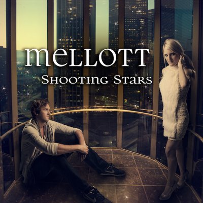 Profile Picture of Mellott (@MellottMusic) on Twitter