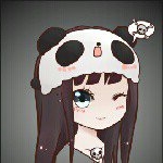 Profile Picture of renae_shadow (@renae_shadow) on Instagram