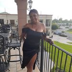 Profile Picture of LaTisha M. B. Payne (@toosweet1981) on Instagram