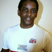 Profile Picture of Clarence Allen (@clarenceallen9553) on Youtube