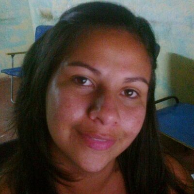 Profile Picture of Olga Villegas Blanco (@OlgaViBco) on Twitter