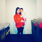 Profile Picture of carolynnlucas (@carolynnlucas1996) on Instagram