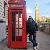 Profile Picture of Hernando Castillo (@HC-Spain) on Youtube