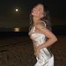 Profile Picture of Lena Maiah (@lenamaiah) on Pinterest