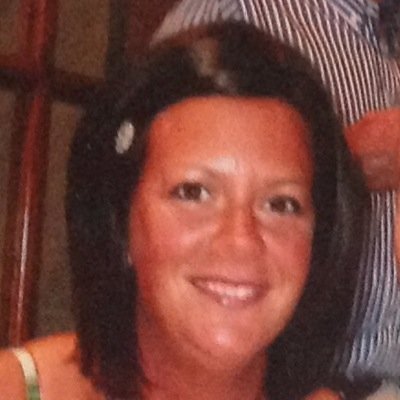 Profile Picture of Janette Edwards (@selfmanagewell) on Twitter