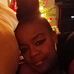 Profile Picture of Shirley Pearson (@shirley.pear.12) on Facebook