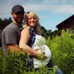 Profile Picture of Jonathan Chretien (@jonathan.chretien.16) on Instagram