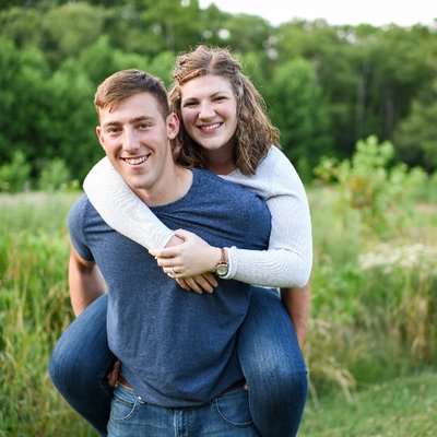 Profile Picture of Sarah Gould (@sarahlynn007) on Twitter