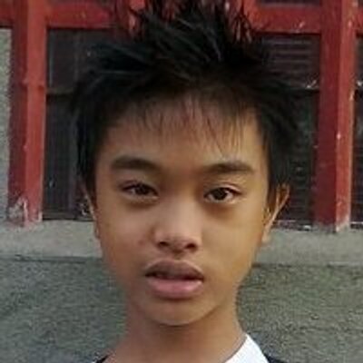 Joshua Asuncion - Twitter Profile Picture of Joshua Asuncion (@joshuaasuncion2) on Twitter